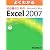 よくわかる 初心者のための Microsoft Office Excel 2007