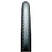 GEAX Street Runner MTB Tire