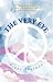 Search : The Very Eye