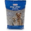 PETCO Dog Litter, 25 lbs.