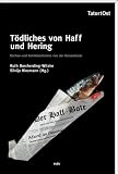 T�dliches von Haff und Hering