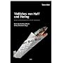 T�dliches von Haff und Hering: K�chen- und Komb�senkrimis von der Ostseek�ste (Anthologie)
