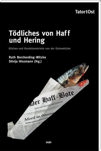 T�dliches von Haff und Hering