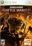 Battle March: Warhammer