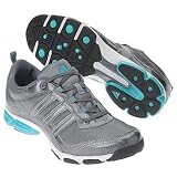 adidas Women's RAZIYA Shoe