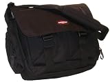 EASTPAK(イーストパック) STANLEY