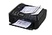 CANON Multifonction jet d'encre Pixma MX410