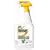 RoundUp Poison Ivy & Tough Brush Killer Ready-to-Use - 24 oz. #5002710