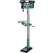 Grizzly G7946 5 Speed Floor Radial Drill Press