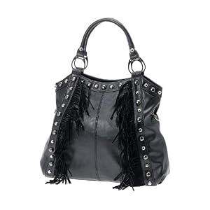 Buy ALDO Bater - Clearance Handbags by var goTwisterProductImageStrings = new Object();goTwisterProductImageStrings['prodImageNotAvailTextNoColor'] = 