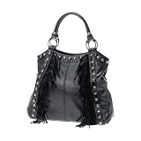 ALDO Bater Clearance Handbags 419AcJ3xAlL. SL160 ALDO Bater Clearance Handbags