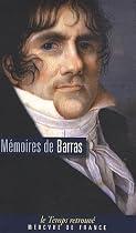 Mémoires