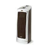 Review LASKO PRODUCTS 565367 / Lasko #565367 WP Ceramic Tower Heater