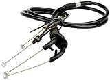 Produkt-Bild: Geiwiz 9876569 Gaszug-Set  (Vergl.nr: 4FM-26302-00)