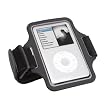 Griffin Armband for iPod Classic - Black (8127-5GSTRLNB)