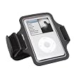 Griffin Armband for iPod Classic - Black (8127-5GSTRLNB)