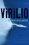 Great accelerator