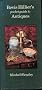 Pocket Guide to Antiques