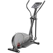Proform Razor 400 ES Elliptical Trainer