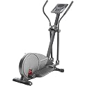Proform Razor 400 ES Elliptical Trainer