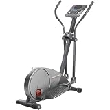 Proform Razor 400 ES Elliptical Trainer