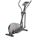 Proform Razor 400 ES Elliptical Trainer