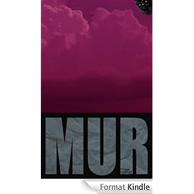 MUR
