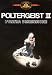 Poltergeist 2 - L'Altra Dimensione
