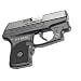 Crimson Trace LG-431 Ruger