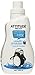 ATTITUDE Little Ones Fragrance Free Laundry Detergent, 35.5 Fl Oz