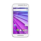 Motorola Moto G (3ª