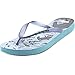 Havaianas Conservation International Open Toe Synthetic Flip Flop Sandal