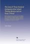 The Lives of Those Eminent Antiquaries John Leland Thomas Hearne and Anthony � Wood: With an Authentick Account of Their Respective Writings and ... Several Engravings of Antiquity, Never Befo