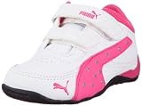 Produkt-Bild: Puma Drift Cat 4 Diamonds V Kids 303978 M&auml;dchen Sneaker