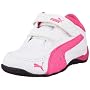 Puma Drift Cat 4 Diamonds V Kids 303978, M�dchen S&hellip Puma