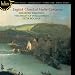 Classical Music : English Classical Violin Concertos