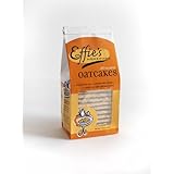Effie's Oatcakes - 6 Pack