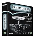 Raumpatrouille ORION - 7 Hörspiele zur Kult-Science-Fiction-Serie: Schall & Wahn