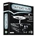 Raumpatrouille ORION - 7 H�rspiele zur Kult-Science-Fiction-Serie: Schall & Wahn