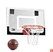 SKLZ Pro Mini Basketball Hoop