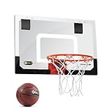 SKLZ Pro Mini Basketball Hoop