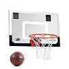 SKLZ Pro Mini Basketball Hoop