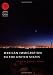 Mexican Immigration to the United States (National Bureau of Economic Research Conference Report)