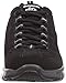 Skechers Sport Women's Elite Trend Setter Fashion Sneaker