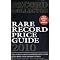 Music Books I'll Buy Soon
