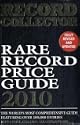 Rare Record