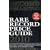 Rare Record Price Guide 2010 (Record Collector Magazine)