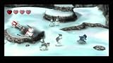 LEGO Star Wars III The Clone Wars 3D