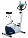 Finnlo Corum Exercise Bike