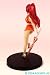 Kaitendoh - To Heart 2 statuette PVC 1/12 Tamaki Kousaka Race Queen_s-4